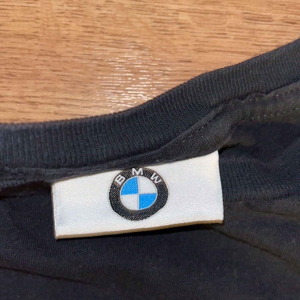 🚘⚫️🔴🔵• 🏆 BMW x Og Vibes 🏆• ⚫️🔴🔵🚘 - Picture 6 of 8
